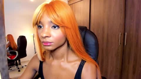 IG Alik nasso    online show from February 2025 06:32:01 AM