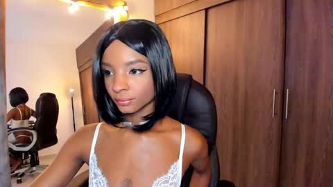 IG Alik nasso    online show from February 2025 08:39:02 AM