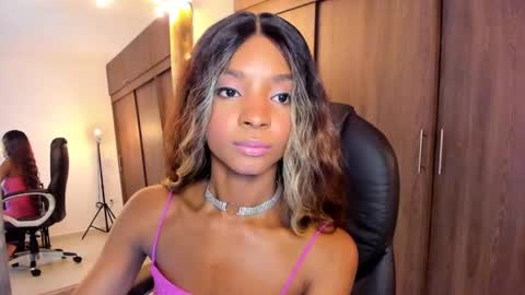 IG Alik nasso    online show from February 2025 06:12:02 AM