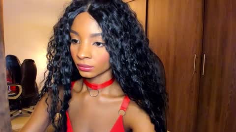 IG Alik nasso    online show from October 2025 04:16:02 AM