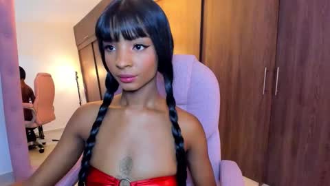 IG Alik nasso    online show from February 2026 06:20:02 AM