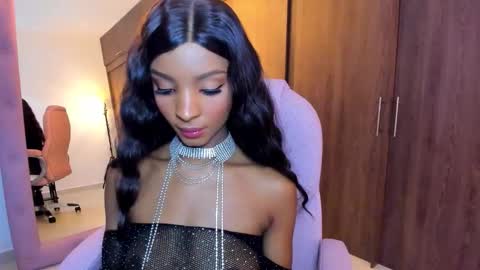 IG Alik nasso    online show from February 2026 03:58:01 AM