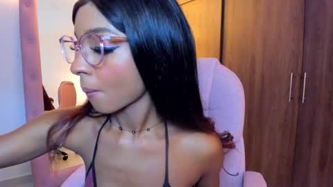 IG Alik nasso    online show from March 2026 02:39:01 AM