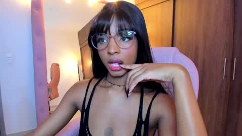 IG Alik nasso    online show from April 2026 05:30:01 AM