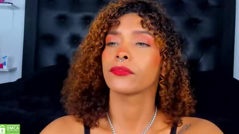 alika_jonhson_ online show from May 2026 02:53:02 AM