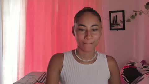           online show from January 2025 07:18:02 PM