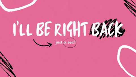 Dan online show from February 2025 12:57:02 PM