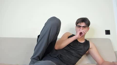 Dan online show from January 2026 01:30:01 AM