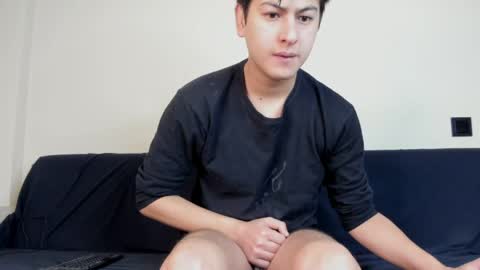 Dan online show from April 2026 01:30:02 AM