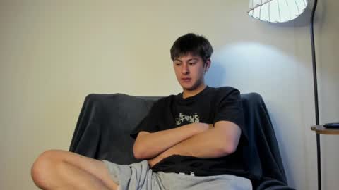 Dan online show from July 2026 04:49:02 PM