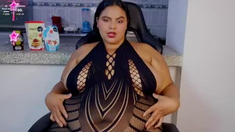 alina09_ online show from March 2026 05:56:01 PM