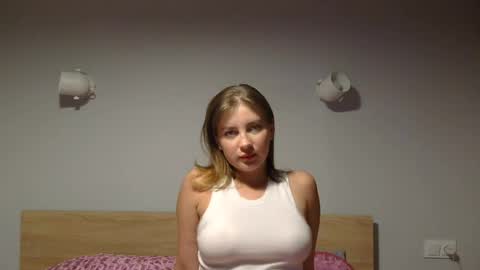 alina_007_007 online show from June 2026 06:38:01 PM