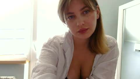 alina_007_007 online show from June 2026 09:29:02 AM