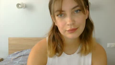 alina_007_007 online show from June 2026 12:50:01 PM