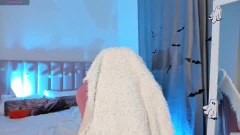 alina_39 online show from October 2025 07:14:01 AM