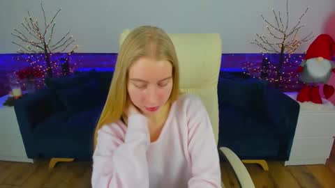 Alina online show from January 2026 06:41:02 AM