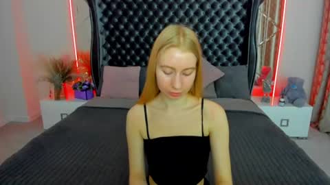Alina online show from June 2026 06:11:01 AM
