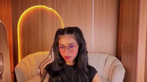 alina_b_ online show from March 2026 08:13:01 PM