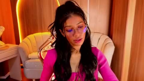 alina_b_ online show from July 2026 07:50:02 PM