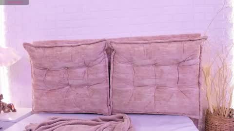 alina_everly online show from March 2026 06:31:02 AM