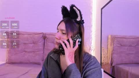 alina_everly online show from April 2026 07:58:02 PM