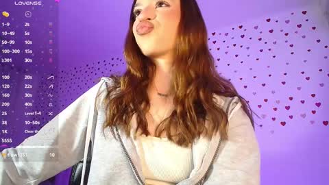  NYX  online show from February 2026 02:56:01 AM