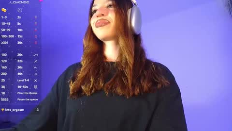  NYX  online show from March 2026 02:05:02 AM