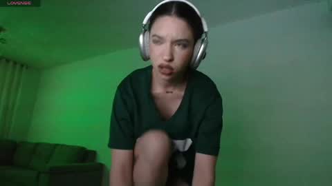  NYX  online show from April 2026 01:55:02 AM