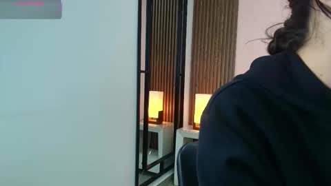 Alina online show from February 2026 11:05:02 AM