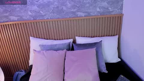 alina online show from January 2026 07:52:02 PM