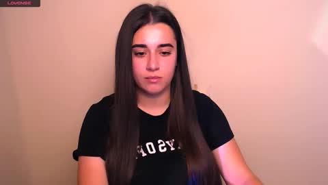 Alina online show from October 2025 08:40:02 AM