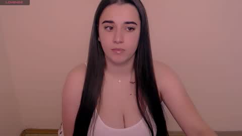 Alina online show from March 2026 08:08:01 AM