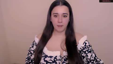 Alina online show from April 2026 07:47:01 AM