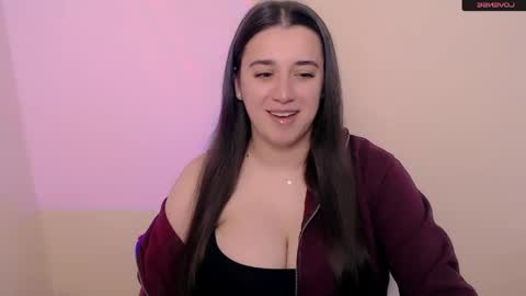 Alina online show from April 2026 07:37:02 AM