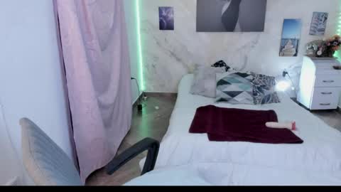 alinabozz1 online show from April 2026 04:18:01 AM