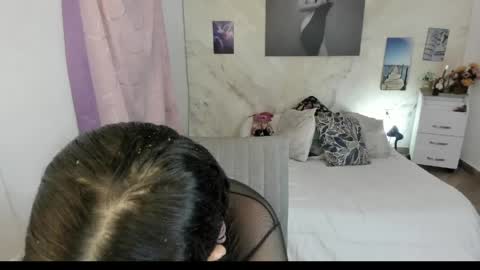 alinabozz1 online show from April 2026 03:29:02 AM