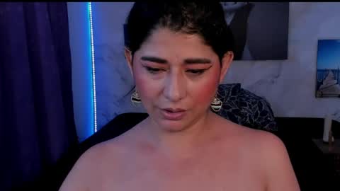 alinabozz1 online show from July 2026 04:27:02 AM