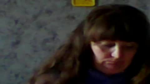 alinadream13 online show from March 2026 07:23:01 AM