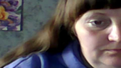 alinadream13 online show from March 2026 10:10:01 AM