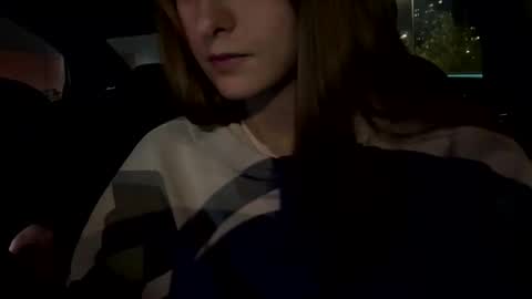 alinakiss66 online show from October 2025 05:09:01 PM