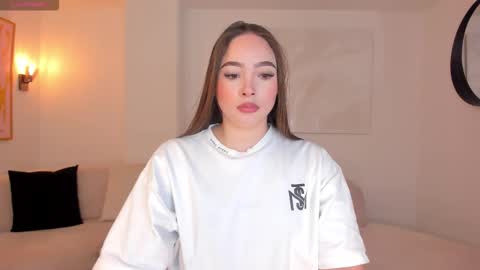 alinakravitz_ online show from February 2026 11:52:01 AM