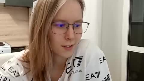 Snapshot of alinasei chatting on January 2025 09:25:01 PM alinasei online show from January 2025 09:25:01 PM