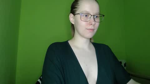 Snapshot of alinasei chatting on March 2026 12:33:02 PM alinasei online show from March 2026 12:33:02 PM