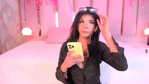   online show from February 2026 12:37:02 PM