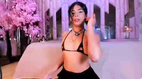   online show from March 2026 04:35:01 PM