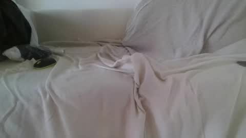 Alina online show from December 2024 01:14:01 AM