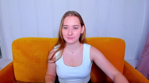 alinawise online show from December 2024 01:18:01 AM