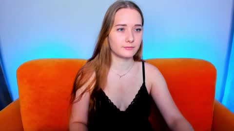 alinawise online show from December 2024 01:49:01 AM