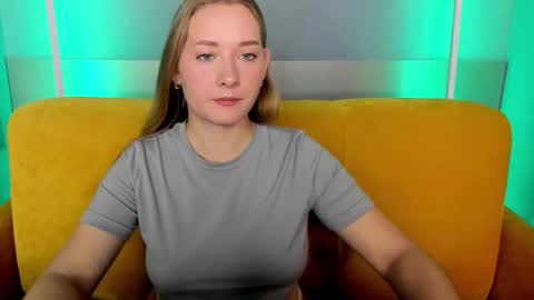 alinawise online show from September 2025 01:18:01 AM