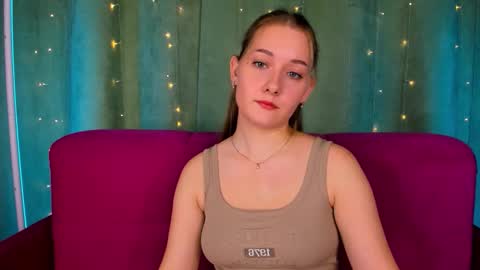 alinawise online show from November 2025 01:26:02 AM